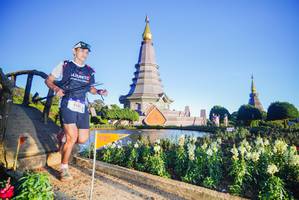 BIB: 556
                            <button type="button" onclick="openModal(19238301)" class="btn btn-primary btn-sm float-right btn-popup" data-toggle="modal" data-target=".modal-high-quality">
                        <i class="fas fa-shopping-cart"></i> Add to Cart
                    </button>
                                            <button type="button" onclick="isThisMe(19238301, true)" class="btn btn-success btn-sm float-right btn-popup btn-isme hidden" data-toggle="tooltip" data-placement="bottom" title="นี่คือรูปของคุณใช่ไหม คลิกที่นี่เพื่อเอาเข้าอัลบั้ม">
                        <i class="fas fa-plus"></i> Add to album
                    </button>
                    <button type="button" onclick="isThisMe(19238301, false)" class="btn btn-warning btn-sm float-right btn-popup btn-isnotme hidden">
                        <i class="fas fa-ban"></i> Remove from album
                    </button>